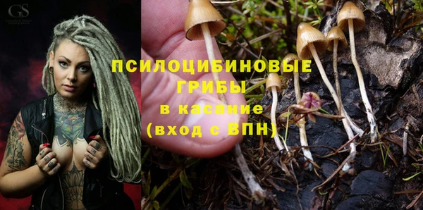 кокаин Абаза