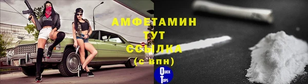 прущие крисы Абинск