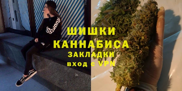 mdpv Протвино