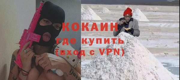 mdpv Протвино