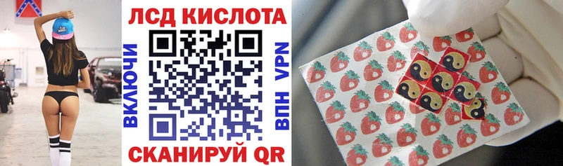 KRAKEN сайт  нарко площадка формула  Наркотические марки 1,5мг  Александровск-Сахалинский 
